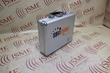 Cargar imagen en el visor de la galería, Cianna Medical SAVI Scout Guide Handpiece Accessory Probe