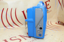 Load image into Gallery viewer, GE Dinamap Pro 1000 Patient Monitor