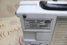 Cargar imagen en el visor de la galería, Impact UniVent Uni-Vent 754 w/ 754/754M Universal AC Power Supply & Accessories