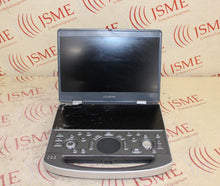 Cargar imagen en el visor de la galería, Mindray ME8 Portable Ultrasound -AS IS