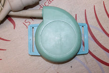 Load image into Gallery viewer, Corometrics Nautilus Ultrasound Knob for 5700LAX