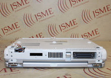 Load image into Gallery viewer, Mindray M7 Portable Ultrasound Machine for Parts -AS IS