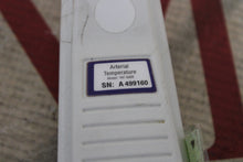 Load image into Gallery viewer, Exergen TAT-5000 Arterial Temporal Scanner