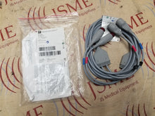 Load image into Gallery viewer, Edwards Lifesciences PX1800 Truwave Cable 896633002 -NEW