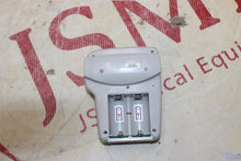 Load image into Gallery viewer, Moog Curlin PainSmart IOD