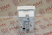 Load image into Gallery viewer, Datascope Accutorr Plus Vital Signs Monitor