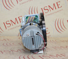 Cargar imagen en el visor de la galería, Thales TH 8730.CH.220C w/ Qioptiq HR-Heliflex 3801-398-000-21 Lens Assy