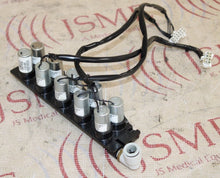 Load image into Gallery viewer, Hill Rom VersaCare P3200 5 Zone Dynamic Air Manifold Kit Assy