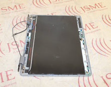 Cargar imagen en el visor de la galería, Mindray MX7 Portable Ultrasound Replacement Screen (missing front bezel)