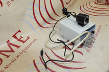 Load image into Gallery viewer, Cole Parmer Masterflex L/S Economy Drive