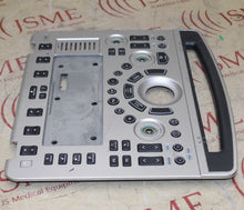 Cargar imagen en el visor de la galería, Mindray M9 Ultrasound Control Panel no Keypad