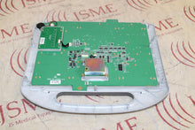 Cargar imagen en el visor de la galería, Mindray M5 / M6 / M7 Portable Ultrasound Control Panel