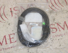 Cargar imagen en el visor de la galería, OEM Mindray 009-003596-01 DC-In Cable