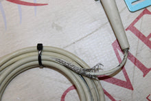 Load image into Gallery viewer, Corometrics Nautilus Ultrasound Knob for 5700LAX