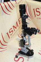 Load image into Gallery viewer, Haag Streit 900 Slit Lamp