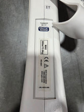 Cargar imagen en el visor de la galería, LOT OF 78- GCX WS-0001 Variable Height Wall Mount Arm