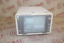 Cargar imagen en el visor de la galería, Smith & Nephew 660 HD Image Management System 72200242