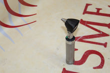 Load image into Gallery viewer, Welch Allyn 71670