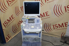 Load image into Gallery viewer, Aloka Prosound Alpha 10 Premier Ultrasound
