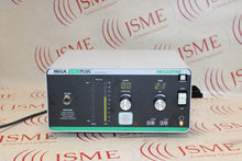 Load image into Gallery viewer, Megadyne Mega Vac Plus 350-D Smoke Evacuator