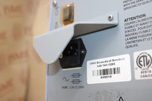 Cargar imagen en el visor de la galería, Viasys Infant Flow SiPAP P/N 675-CFG-005