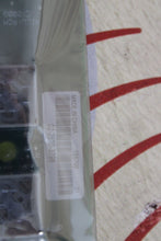 Cargar imagen en el visor de la galería, Hillrom PCB Assembly, Caregiver, Left, Vcep 155799
