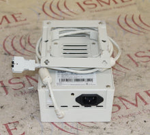 Load image into Gallery viewer, Drager MS18284 Universal Power Supply IDS