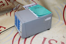 Load image into Gallery viewer, ConMed Linvatec 87K Arthroscopy Pump 8700