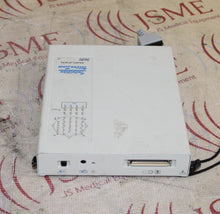 Cargar imagen en el visor de la galería, Natus Medical Nicolet Intuition UltraSom Amplifier 672-606900