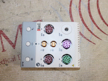 Cargar imagen en el visor de la galería, Mindray MPM Module Masimo Set Panel Bezel Front ASSY