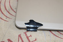 Cargar imagen en el visor de la galería, Mindray M9 Portable Ultrasound Screen (cracked casing)