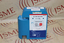 Load image into Gallery viewer, Cardinal Health NPWT Catalyst 68-1132