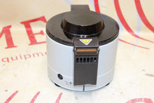 Cargar imagen en el visor de la galería, StatSpin Express 2 Primary Tube Centrifuge M501-22