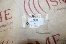 Cargar imagen en el visor de la galería, 2X- CareFusion 775319 Cap/Diaphragm Assembly Vmax Spectra & Accessories