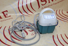 Load image into Gallery viewer, Stryker TP700 T/Pump