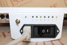 Cargar imagen en el visor de la galería, Mindray Zonare Z.One Power Supply ASSY Module