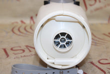Cargar imagen en el visor de la galería, BD Clipvac 5500E Clipper Vacuum Unit