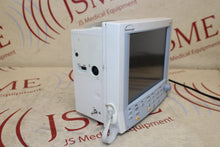 Cargar imagen en el visor de la galería, Datascope Passport 2 Vital Signs Patient Monitor 0998-00-0170-0025A