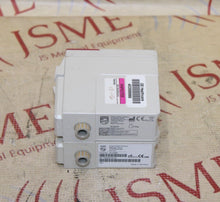 Cargar imagen en el visor de la galería, Philips M1006B Press Single Parameter IPB Module Ref 862277 Lot of 2