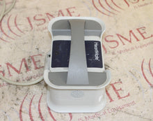 Cargar imagen en el visor de la galería, Thoratec Heartmate 108285 Mobile Power Unit