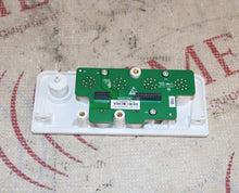 Cargar imagen en el visor de la galería, Mindray Passport 12 Side Panel ASSY Masimo Set