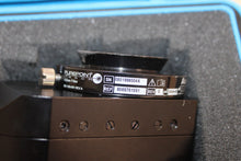Load image into Gallery viewer, Alcon Purepoint Laser 532nm Filter 8065751051 w/ A.V.I Stereo Inverter