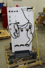 Load image into Gallery viewer, Mindray A7 Anesthesia Machine