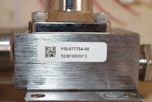 Load image into Gallery viewer, Mindray 115-077754-00 N2O Regulator