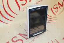 Load image into Gallery viewer, Mindray V12 Bedside Patient Monitor