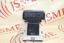 Load image into Gallery viewer, NIDEK AR -600 AUTO REFRACTOMETER