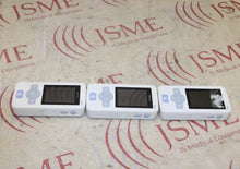 Cargar imagen en el visor de la galería, Lot of 3 Mindray BP10 Telemetry Monitors