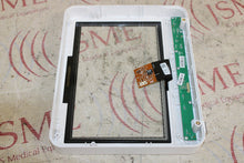 Load image into Gallery viewer, Mindray ePM 10A Front Bezel