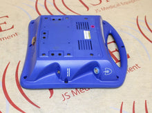 Load image into Gallery viewer, Corpak Medsystems Cortrak 2 Device 3700 Console