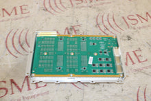 Cargar imagen en el visor de la galería, Mindray Probe Connector Board